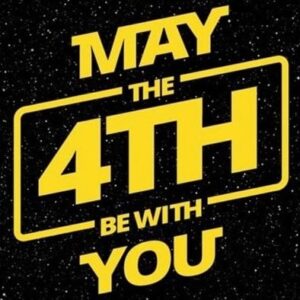 Vanessa Marshall Instagram - Happy Star Wars Day! Thank you @worldgonegoodpodcast for having me! Love celebrating all the “good” in the world! Xo 

Repost from @worldgonegoodpodcast
•
Celebrate #starwarsday with our good guest @vanessamarshall1138 from Star Wars Rebels and so much more. We talk growing up in Hollywood, finding your inner voice, and making good happen by playing games - literally. Enjoy our latest episode wherever you #pod #podcast best. #linkinbio worldgonegoodpodcast.com #maythe4thbewithyou #maytheforcebewithyou