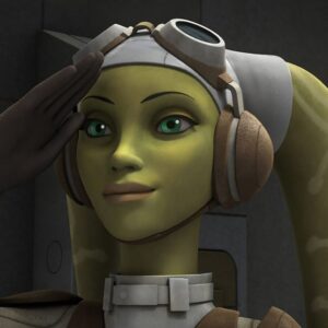 Vanessa Marshall Instagram - Happy Star Wars Day! Thank you @worldgonegoodpodcast for having me! Love celebrating all the “good” in the world! Xo 

Repost from @worldgonegoodpodcast
•
Celebrate #starwarsday with our good guest @vanessamarshall1138 from Star Wars Rebels and so much more. We talk growing up in Hollywood, finding your inner voice, and making good happen by playing games - literally. Enjoy our latest episode wherever you #pod #podcast best. #linkinbio worldgonegoodpodcast.com #maythe4thbewithyou #maytheforcebewithyou