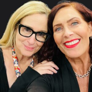 Vanessa Marshall Instagram - Join me for #womencrushwednesday with @susaneisenberg1 on February 21st at 5pm pacific on my Twitch channel @vanessamarshall1138! We will play Injustice 2 as our characters! She is Wonder Woman, and I voice Black Canary! Our first time playing ever!! Get ready for some serious fun!! 🙏🏻❤️

We will also be fundraising for @blackgirlscode to support their goal of “launching one million girls of color in tech by 2040!” Link in bio. Please follow @blackgirlscode to learn more about their groundbreaking ongoing efforts - plus all the latest news about its members #MakingBlackHistory. ✨