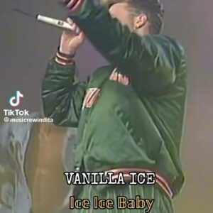 Actor Vanilla Ice HD Instagram Photos and Wallpapers October 2023