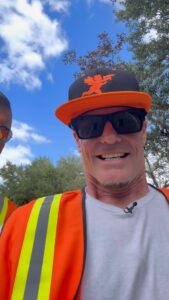 Vanilla Ice Top 100 Instagram Photos and Posts