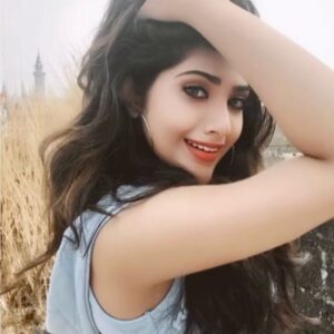 Varsha Viswanath Instagram - Choose your favourite 1,2,3,4?