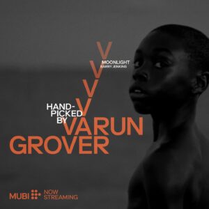 Varun Grover Instagram - Introducing our newest Guest Curator: @vidushak. The award-winning lyricist, writer, comedian and now filmmaker shares his favourite films that capture the uncertainties of childhood and young adulthood.
Now streaming as part of “Hand-picked by Varun Grover”.