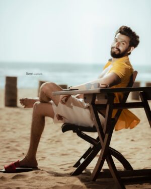 Varun Kamal Instagram - #Joshua releasing today please do watch in theatres
@iamactorvarun 
@abisubz 
@saranhairstylist 
@lishachinnu 

#sarancapture #saicharanphotographer #velsfilm #biggboss #joshua #actorvarun  ##joshuainaction #releasingtoday #weddingdecor #weddingdetails #weddingfashion #weddingflowers #weddingideas #weddinginspirations #weddinginspo #weddingmoments #weddingphoto #weddingphotographer #weddingphotography #weddingplanning #weddingrings #weddingseason #weddingstyle
