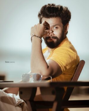 Varun Kamal Instagram - #Joshua releasing today please do watch in theatres
@iamactorvarun 
@abisubz 
@saranhairstylist 
@lishachinnu 

#sarancapture #saicharanphotographer #velsfilm #biggboss #joshua #actorvarun  ##joshuainaction #releasingtoday #weddingdecor #weddingdetails #weddingfashion #weddingflowers #weddingideas #weddinginspirations #weddinginspo #weddingmoments #weddingphoto #weddingphotographer #weddingphotography #weddingplanning #weddingrings #weddingseason #weddingstyle
