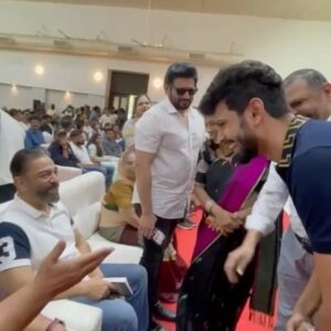 Varun Kamal Top 100 Instagram Photos and Posts