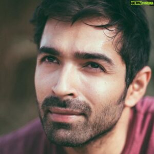 Varun Mitra Instagram - The Perfect evening 🌟 

📷 @nayantaraparikh