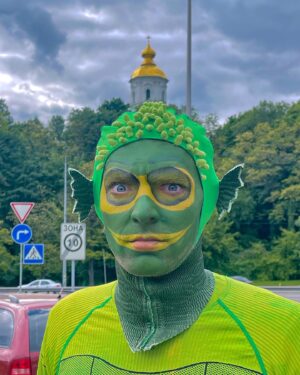 Vasyl Baidak Instagram - ЗБІР ЗАКРИТО!
дякуємо!
💅🐸🧙‍♀️
