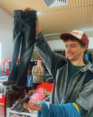 Vasyl Baidak Instagram - ЗБІР ЗАКРИТО!
дякуємо!
💅🐸🧙‍♀️