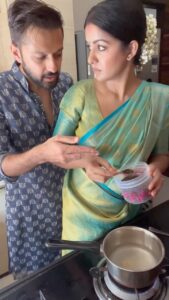 Vatsal Sheth Top 100 Instagram Photos and Posts