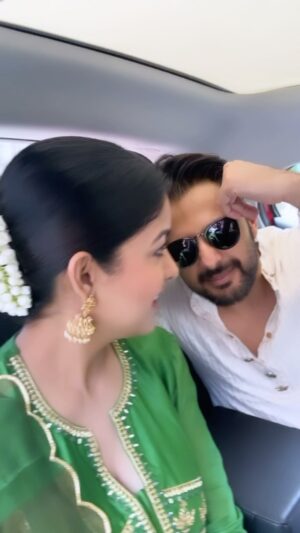 Vatsal Sheth Instagram - #dailyvlog #throwback 

@vatsalsheth