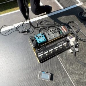 Vegard Ylvisåker Instagram - #Bergenfest. I dag. 16:00. Vi har gong.