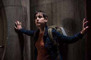 Veki Velilla Instagram - Hoy, episodio final de ¡García!, ya tenéis la temporada completa en @hbomaxes 

Menuda experiencia vital.. 

Tremendo orgullo de equipo🥹

Espero lo que lo disfrutéis tanto como nosotros haciéndolo (:

Y gracias, gracias infinitas por semejante viaje🤍