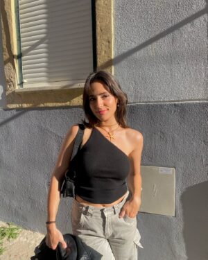 Vera Moura Instagram - from the weekend ✨ last one is a friendly reminder to never watch “Cinema Paradiso” outside of your house