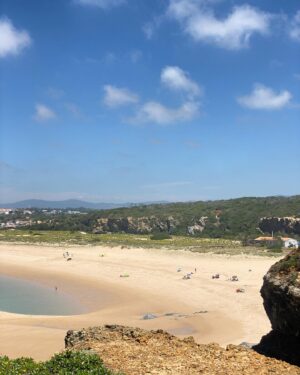 Vera Moura Instagram - loves Vila Nova very much 🫰🏼