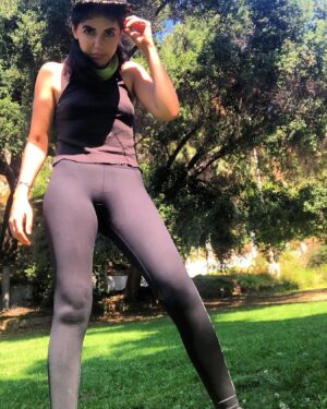 Vered Blonstein Instagram - So hot spending the whole day outside 🥵🥵🥵🥵🥵🥵🥵🥵🥵🥵🥵🥵🥵🥵🥵🥵🥵🥵🥵🥵🥵🥵🥵🥵🥵🥵🥵🥵🥵🥵🥵🥵🥵🥵🥵🥵🥵🥵🥵🥵🥵🥵🥵🥵🥵 #actress #actresslife #vegangirl #actresslife🎥 #tvactress #filmactress #laactress #losangelesactress #actuallyautistic #hollywoodactress #bollywoodactress #ethnicallyambiguous #actressinsta #hollywoodlife #lalife #losangeleslife