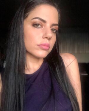 Vered Blonstein Instagram - Use it in a sentence: GYPIT (adj) - silly, foolish, idiotic. #wordoftheday📖 
#vocabularywords #languagelover  #englishlanguage #englishmajor #tvactress #filmactress #actresshot #actress🎬 #englishlearning #englishvocabulary #studyenglish #vocabularybuilding #actressinsta #hollywoodlife #lalife #nerdgirl #neverstoplearning #vegangirl #hollywoodactress #laactress #losangelesactress #actresslife #actorslife #mixedgirl #brainfood #nerdygirls #nerdlife #actressgallery #englishlovers