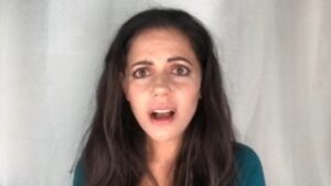 Vered Blonstein Instagram - When dad says you can’t see your guy...don’t worry, I’ll post some comedy soon 🤣🤣🤣🤣🤪🤪🤪🤪🤪🤪🤪🤪🎬🎬🎬🎬🎬🎬🎬🎬🎬🎬🎬🎭🎭🎭🎭🎭🎭🎭🎭🎭🎭🎭🎭 #actress🎬 #actresslife #castingcall #castings #lacasting #hollywoodcasting #lafilm #hollywoodlife #hollywoodactress #bollywoodactress #laactress #teenactress #younghollywood #ethnicallyambiguousactress #sagactress #filmactress #filmlosangeles #tvactress #cuteactress #filmmaking #lafilmmaker #filmmakers #teenlife #singlelifeproblems #singlegirl #singlelife #acting #papadontpreach #bigeyedgirl #dateme