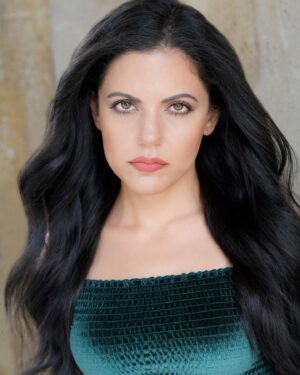 Vered Blonstein Instagram - My default face. People ask me what’s wrong. It’s just my face 🙄🙄🙄🙄🙄🙄🙄🙄🙄🙄🙄🙄🙄🙄🙄🙄🙄🙄🙄🙄🙄🙄🙄🙄🙄🙄🙄🙄 photo by @paulsmithphotography hair @viviannermakeup #actress🎬 #hollywoodactress #laactress #losangelesactress #workingactress #autisticactress #autisticwoman #veganactress #exoticgirl #actresslife #restingbface #dontaskmetosmile #autisticproblems #actressinla #ethnicallyambiguousactress #tvactress #filmactress #rbf #brunettewoman #israeliactress #mixedactress #hollywoodgirl #hollywoodlife #actresslife🎥