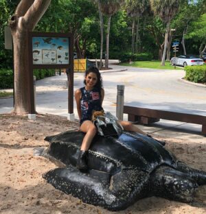 Vered Blonstein Instagram - Save the sea turtles! 🐢🐢🐢🐢🐢🐢🐢🐢🐢🐢🐢🐢🐢🐢🐢🐢🐢🐢🐢🐢🐢🐢🐢🐢🐢🐢🐢🐢🐢🐢🐢🐢🐢🐢🐢🐢🐢🐢🐢 #turtleride #turtleart #seaturtleart #seaturtles #vegangirlsbelike #veganactress #actress #ecogirl #savetheseaturtles #environmentalprotection #animalrights