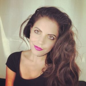 Vered Blonstein Instagram - Booked a recent audition, got a callback on my latest audition, and then tried to do this sexy audition but upstairs person was like “let me keep disrupting your auditions” 🤪🤪🤪🤪🤪🤪🤪🤪🤪🤪🤪🤪🤪🤪🤪🤪🎬🎬🎬🎬🎬🎬🎬🎬🎬🎬🎬🎬🎬🎭🎭🎭🎭🎭🎭🎭🎭🎭🎭🎭🎥🎥🎥🎥🎥 #actress🎬 #actresslife🎥 #actresslife #exoticgirl #filmmaking #lafilm #lafilmmaker #hollywoodcasting #lacasting #castingcouch #flirtygirl #sexyactress #laactress #hollywoodactress #bollywoodactress #filmactress #tvactress #crowntheempire #motionlessinwhite #sexyschoolgirl #sexyvideo #sexyme #sexyscene #cuteactress #hotactress #funnygirl #funnysexy #hollywoodlife #hollywoodgirl #workingactress