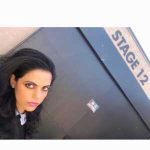 Vered Blonstein Instagram - Age 12 or Stage 12? It’s hard to take selfies at the stages when you’re a shortie 🙄🙄🙄🙄🙄🙄🙄🎬🎬🎬🎬🎬🎬🎬🎬🎬🎬🎬🎭🎭🎭🎭🎭🎭🎭🎭🎭🎭🎭🎭 #actress #hollywoodactress #laactress #actresslosangeles #filmactress #tvactress #workingactress #lifeofanactress #actresslife🎥 #actresslife #actress🎬 #shortgirlproblems #veredblonstein #filming🎬 #setlife🎥 #tvproduction #filmproduction #filmmakerslife #filmmakers #filmlosangeles #thegooddoctor #bigeyedgirl #veganactress #actresshot #actress_image #actress_ig #ethnicallyambiguousactress #losangelesfilmmaker #hollywoodfilmmakers #lafilmmakers