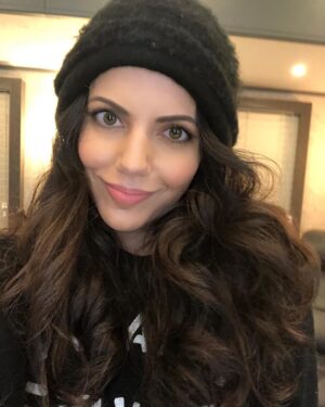 Vered Blonstein Instagram - I can’t give details about where I am or what I’m filming, but I can say I’m immensely grateful ❤️❤️❤️❤️❤️❤️🎬🎬🎬🎬🎬🎬🎬🎬🎬🎬🎬🎬🎬🎬🎬🎬🎬🎬🎭🎭🎭🎭🎭🎭🎭🎭🎭🎭🎭🎭🎭🎭🎭🎭🙏🏼🙏🏼🙏🏼🙏🏼🙏🏼🙏🏼🙏🏼🙏🏼🙏🏼🙏🏼🙏🏼🙏🏼🙏🏼🙏🏼 #actress #actresslife #workingactress #motivationalmonday #actorsmotivation #sagactress #actress🎬 #actressliving #actresslifestyle #actresslife🎥 #tvactress #bigeyedgirl #hollywoodactress #losangelesactress #internationalactress #ethnicallyambiguousactress #tvproduction #laactress #autisticactress #actressatwork #filming🎬 #filmingday #filminglocation #lightscameraaction #veganactress #cuteactress #actresshot #actressinsta #holisticactress #quietontheset