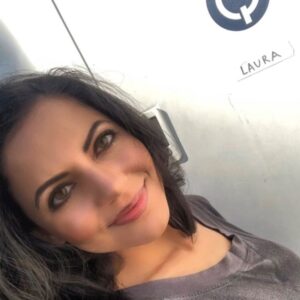 Vered Blonstein Instagram - My trailer ❤️ 🎬🎬🎬🎬🎬🎬🎬🎬🎬🎬🎬🎬🎬🎬🎭🎭🎭🎭🎭🎭🎭🎭🎭🎭🎭🎭🎭🎭🎭🎭🎭🎭🎭🎭🎭🎭🎭🎭🎭🎭🎭🎭🎭🎭🎭 #tvactress #seriesregular #workingactress #setlife🎥 #setlife🎬 #onset🎥🎬 #onsetlife #hollywoodactress #losangelesactress #tvproduction #losangelesfilmmaker #filmmakers #abctv #abccasting #ethnicallyambiguousactress #veganactress #actresslife🎥 #actresslife #laactress #filming🎬 #filming🎥 #lifeonset🎥 #actressselfie #actressinsta #actressatwork #thegooddoctorabc #thegooddoctor #actress🎬 #actresslifestyle #hollywoodlife