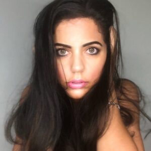 Vered Blonstein Instagram - Feeling 👽👽👽👽👽👽👽👽👽👽👽👽👽👽👽👽👽👽👽👽👽👽👽👽👽👽👽👽👽👽👽👽👽👽👽👽👽👽👽👽👽👽👽👽 #actress #actresslife🎥 #actresslife #hollywoodactress #losangelesactress #laactress #veganactress #tvactress #filmactress #hollywoodlife #lalife #feelyourfeelings #emotional #donttellmetosmile #actuallyautistic #actress🎬 #mybrain #foreigngirl #alienated #whereamifrom #outthere #embracethestrange