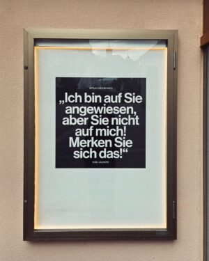 Verena Altenberger Instagram - 