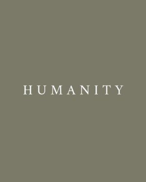 Veronica Valencia Instagram - I have no words. I am numb. I am mourning. These children did not deserve this. Period. The end. 💔 What words I could actually muster up to share are in the slides…. 

Praying and holding space & compassion for HUMANITY. 🕊️
I love you all.