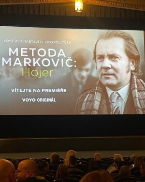 Veronika Divišová Instagram - 🔐 Week 22.1.24 - 28.1.24 🔐

Tohle byl super týden, další úspěšná zkouška za mnou, byla jsem pozvána na premiéru minisérie Metoda Markovič: Hojer a bylo to boží a měla jsem spoustu dalších skvělých vzpomínek ❤️🙏

1- Další zkouška za 1 🫡
2- učení se na zkoušku s pomocníkem Pepíkem 😘🐶
3- poslední opakování před zkouškou 🙈💪
4- 😋🤤
5- @claramiko 💖 každou volnou chvíli spolu ☺️
6-9 - premiéra minisérie Metoda Markovič: Hojer 🥰