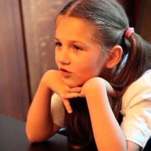 Veronika Divišová Instagram - Vzpomínky ✨🔐