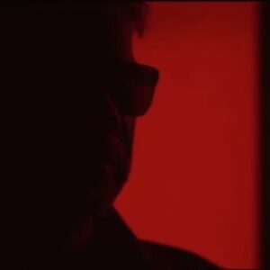 Vicentico Instagram - Ahí fue , ya es mañana. Estas Disponible .