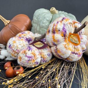 Vickie Howell Instagram - Happy October! 🎃