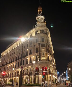 Victor Aguiar Instagram - 🇪🇸🎷🥂