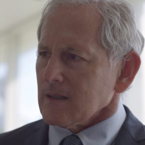 Victor Garber Instagram - Check out Consumed now on Netflix. Daryl Wein directed and Zoey Lister-Jones gives a great performance. So worthwhile.