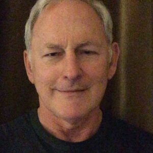 Victor Garber Instagram - Go to @beyondtype1.org/virtual-lemonade-stand/ and make a difference. Thanks.