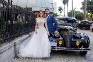 Victor Pecoraro Instagram - Sobre o dia mais feliz das nossas vidas!!!
Sobre viver as bençãos de Deus.
Hoje somos um só, somos Morais Pecoraro. 

Nossa eterna gratidão e amor
Local: @julietadeserpa
Cerimonial: @cohencerimonial
Vestido: @AlexandreDultra
Fotografa: @jessicalimafotografia
Filmaker: @antoniobier
Decoração: @sorelleborsaridecor 
Flores: @carlinhosflores
Paisagismo: @hortoart
Bolo e doces: @sannyspatisserie
Bem casados: @julybemcasados
Docinhos: @sodiedoces
Gourmet: @carmelspipocas
Forminhas: @arteemforminhas
Alianças: @reisman_aliancas
Terno: @eduardoguinle
Make: @amandalbuquerquea
Papelaria: @unite.papelaria
Orquestra: @sonnart.orquestra.rj
Buquê: @casada.noiva
Roby: @stephaniecachapuz 
Arranjo cabelo: @suzette.atelier
Carro: @blacktieservice
Hotel: @ritzriodejaneiro