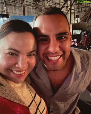 Victor Rasuk Instagram - Tonight’s the premiere of @himyfonhulu on @hulu ! Thank you for allowing me to play with you all and being such great humans..
This was a fun one ❤️