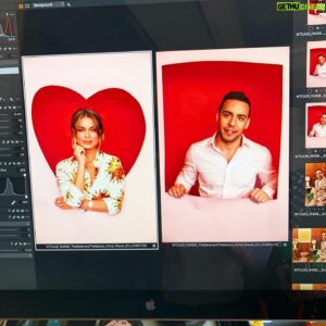 Victor Rasuk Instagram - YES! SO happy that I can finally announce my new show! “The Baker and the Beauty”. premieres April 13th on ABC!!
@bakerandthebeauty  @iheartmaarten #TCA20
