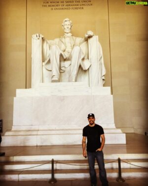 Victor Rasuk Instagram - Happy 4th of July!! 💥🇺🇸💥🇺🇸 #TBT