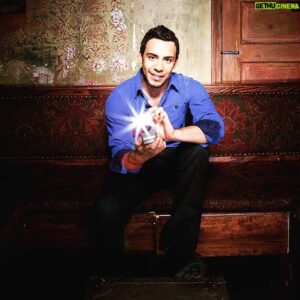 Victor Rasuk Instagram - #TBT A photo shoot I did for complex magazine. Not often you get to do fun things on a shoot like this..Thx to @bradleymeinz for making this a blast! 📸 @bradleymeinz