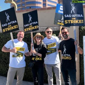 Victor Turpin Instagram - Come on people!!!!! So close, lets get back to entertaining! #sagaftrastrong