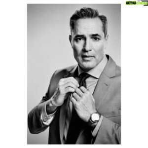 Victor Webster Instagram - All dressed up with no place to go