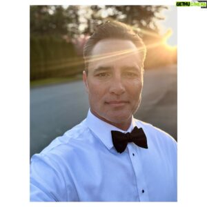 Victor Webster Instagram - 