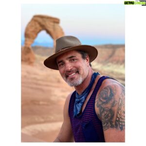 Victor Webster Instagram - 