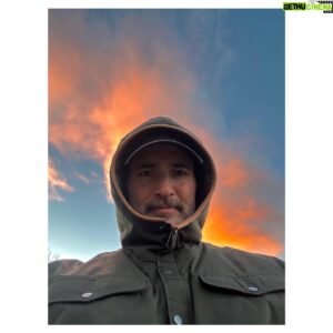 Victor Webster Instagram - 