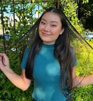 Victoria Grace Instagram - 💁🏻‍♀️🌞