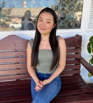 Victoria Grace Instagram - I’m going to be signing autographs at A Day of Days this Saturday at Xbox Plaza at LA Live along with other cast members of @dayspeacock!! It’s free and open to the public!! Come by and meet us!🤗